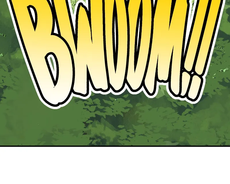Angel Wings Chapter 17 page 145 - 