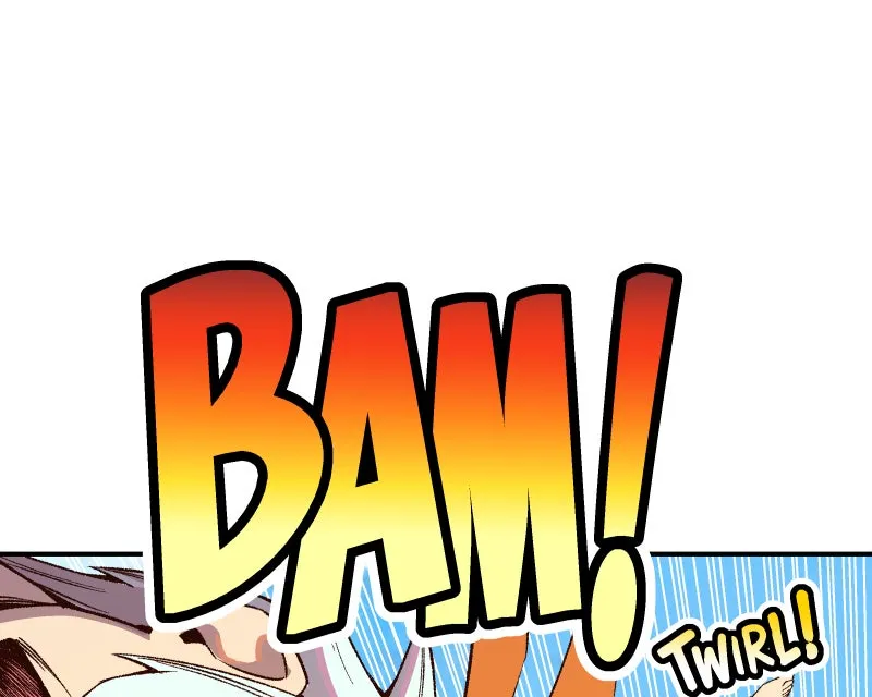 Angel Wings Chapter 17 page 146 - 