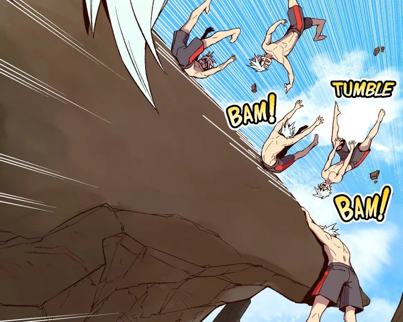 Angel Wings Chapter 17 page 148 - 