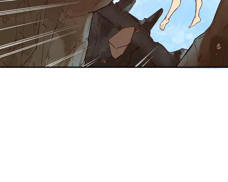 Angel Wings Chapter 17 page 149 - 
