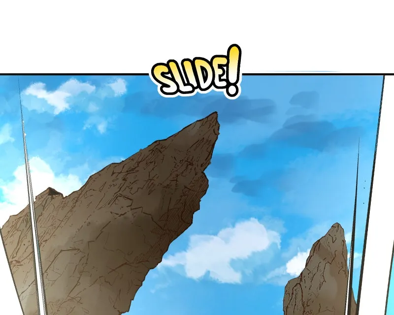 Angel Wings Chapter 17 page 150 - 