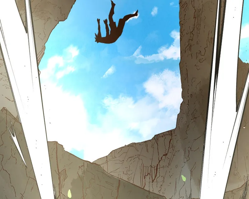 Angel Wings Chapter 17 page 151 - 