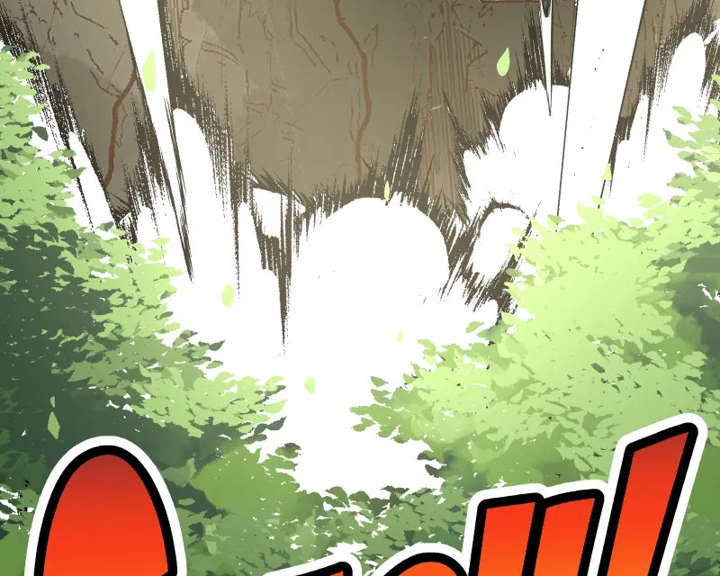 Angel Wings Chapter 17 page 152 - 