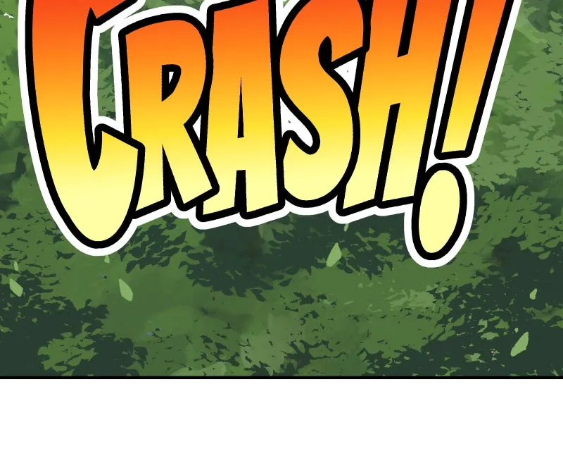 Angel Wings Chapter 17 page 153 - 