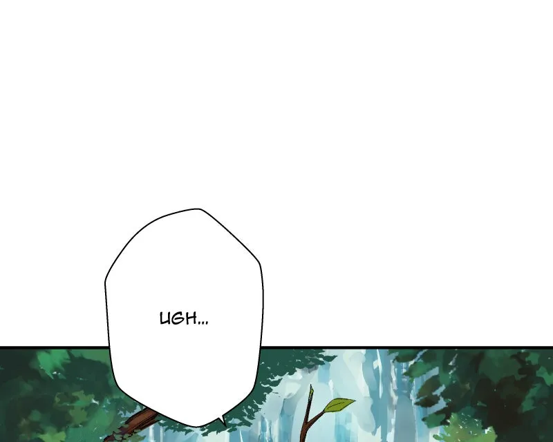 Angel Wings Chapter 17 page 154 - 