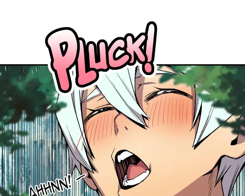 Angel Wings Chapter 17 page 156 - 