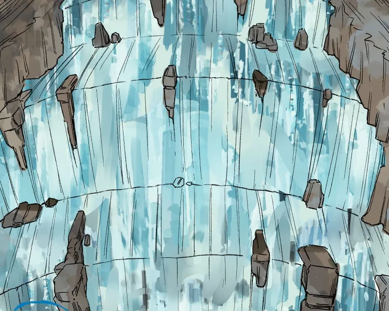 Angel Wings Chapter 17 page 159 - 