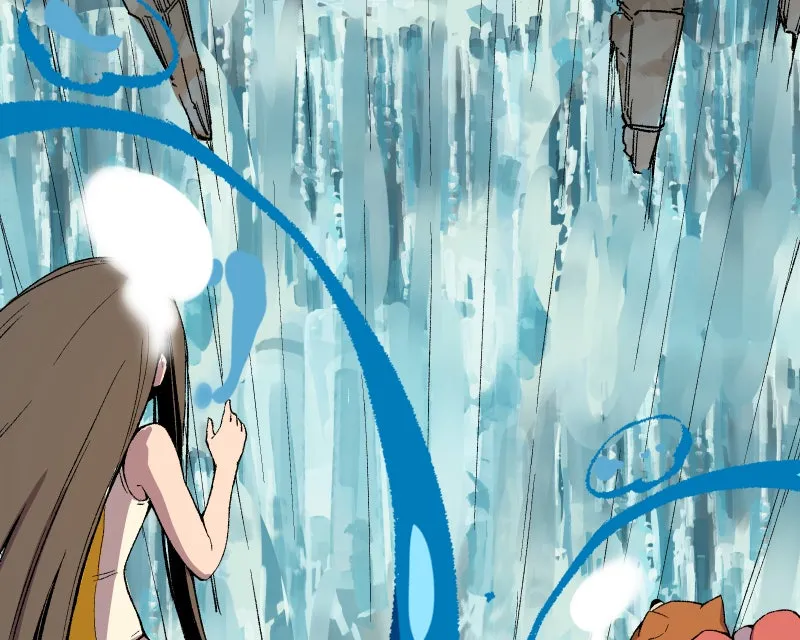 Angel Wings Chapter 17 page 160 - 
