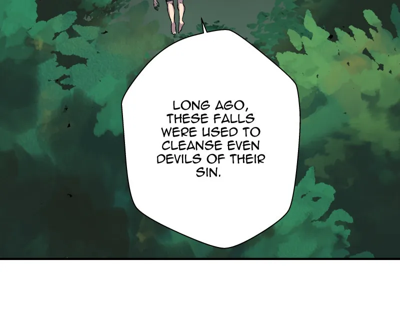 Angel Wings Chapter 17 page 162 - 