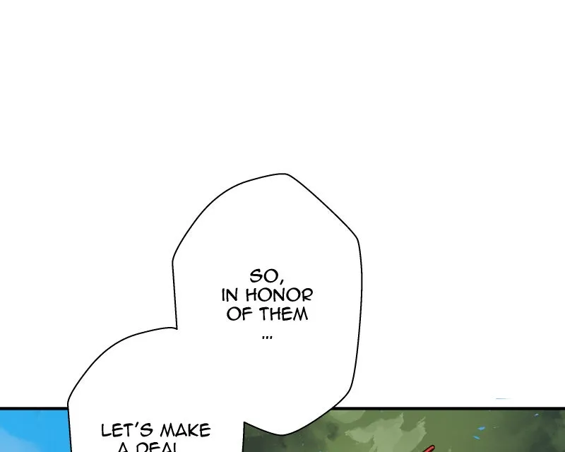 Angel Wings Chapter 17 page 163 - 