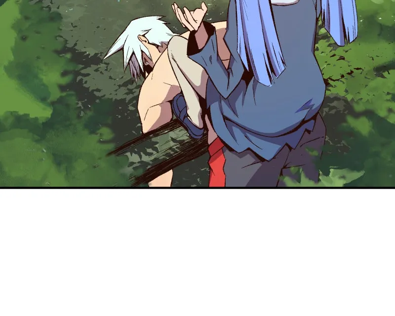 Angel Wings Chapter 17 page 167 - 
