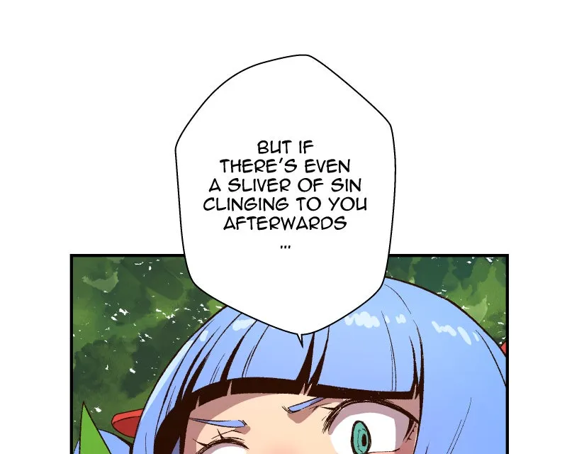 Angel Wings Chapter 17 page 168 - 