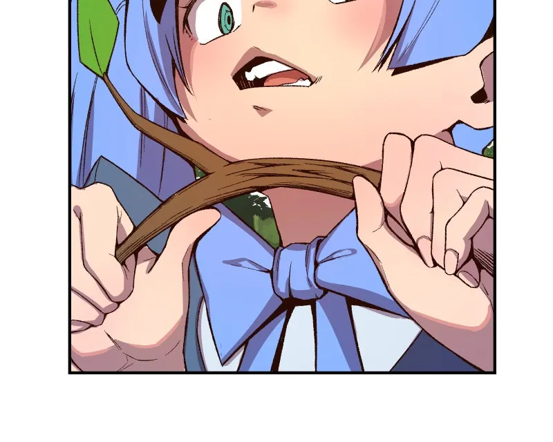Angel Wings Chapter 17 page 169 - 