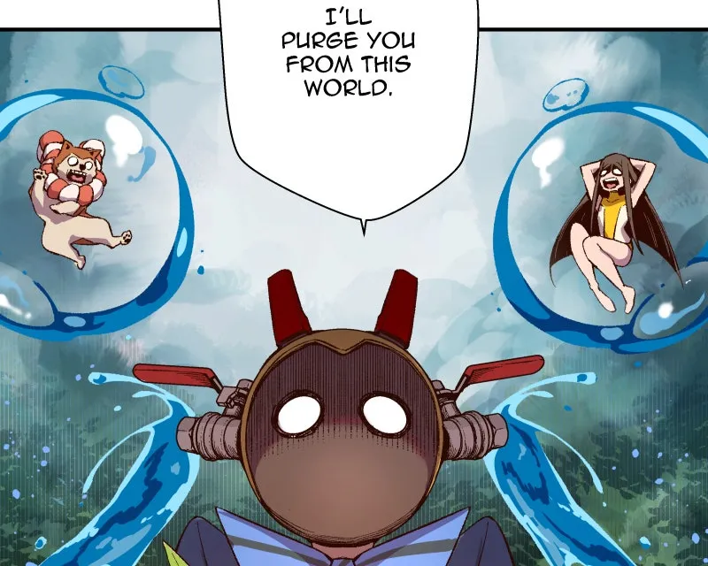 Angel Wings Chapter 17 page 171 - 