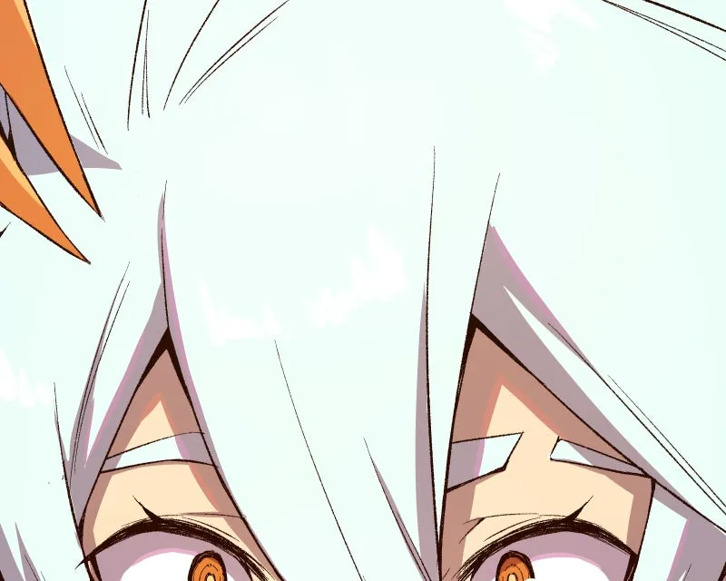 Angel Wings Chapter 17 page 173 - 