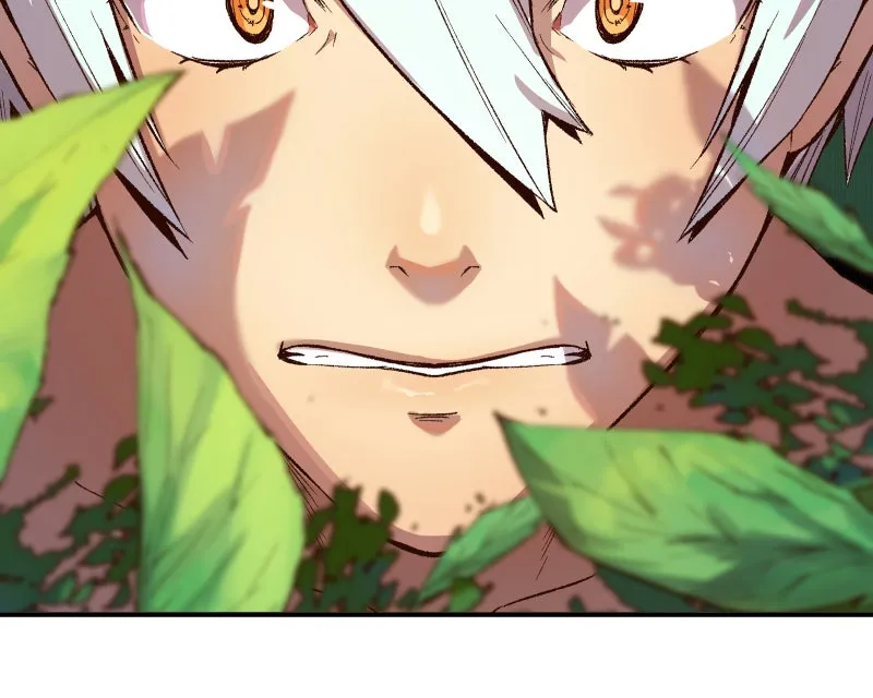 Angel Wings Chapter 17 page 174 - 