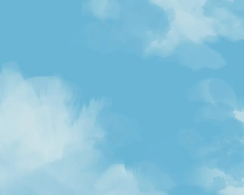 Angel Wings Chapter 17 page 3 - 