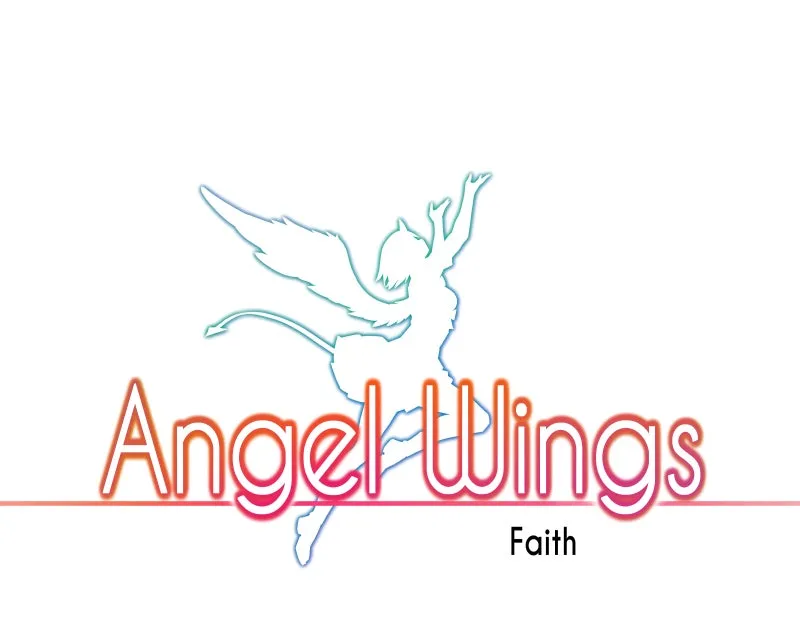 Angel Wings Chapter 17 page 29 - 