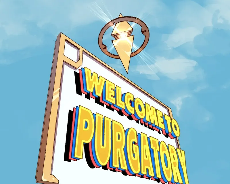 Angel Wings Chapter 17 page 4 - 