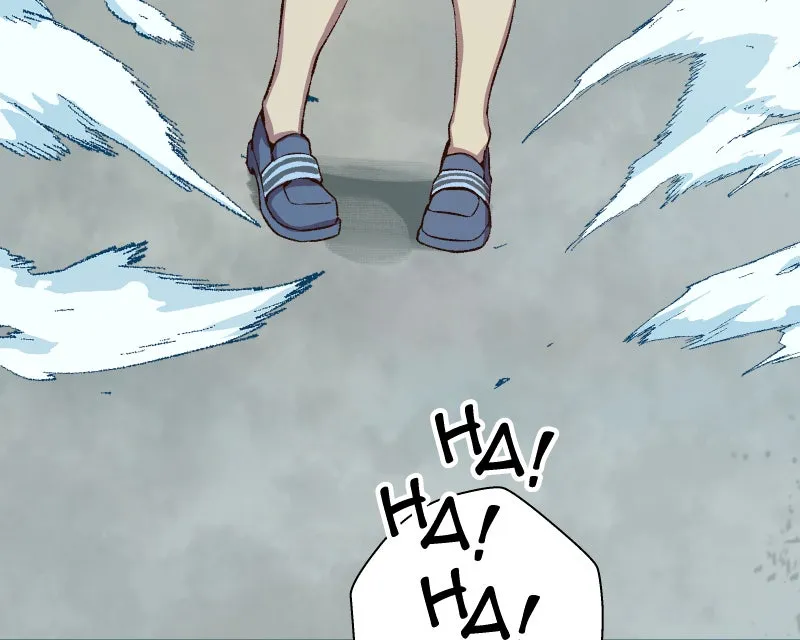 Angel Wings Chapter 17 page 39 - 