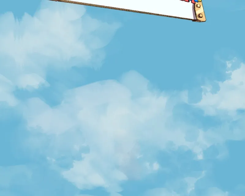 Angel Wings Chapter 17 page 5 - 