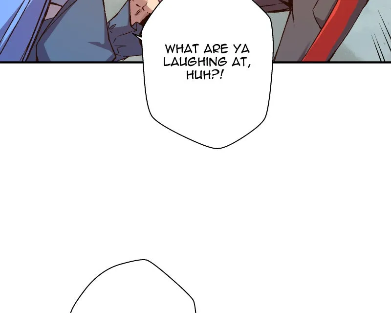 Angel Wings Chapter 17 page 41 - 