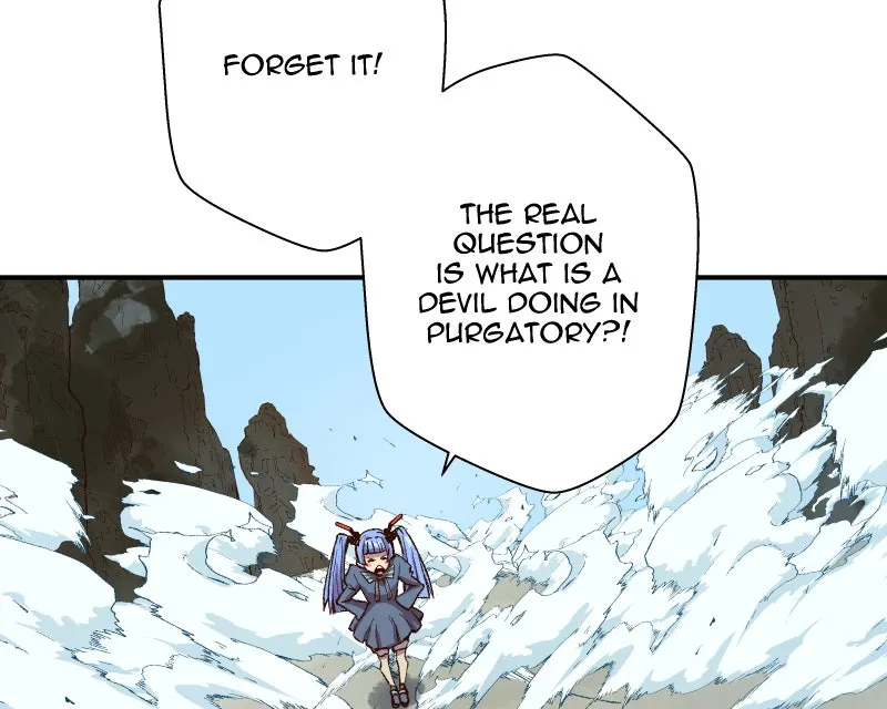 Angel Wings Chapter 17 page 42 - 