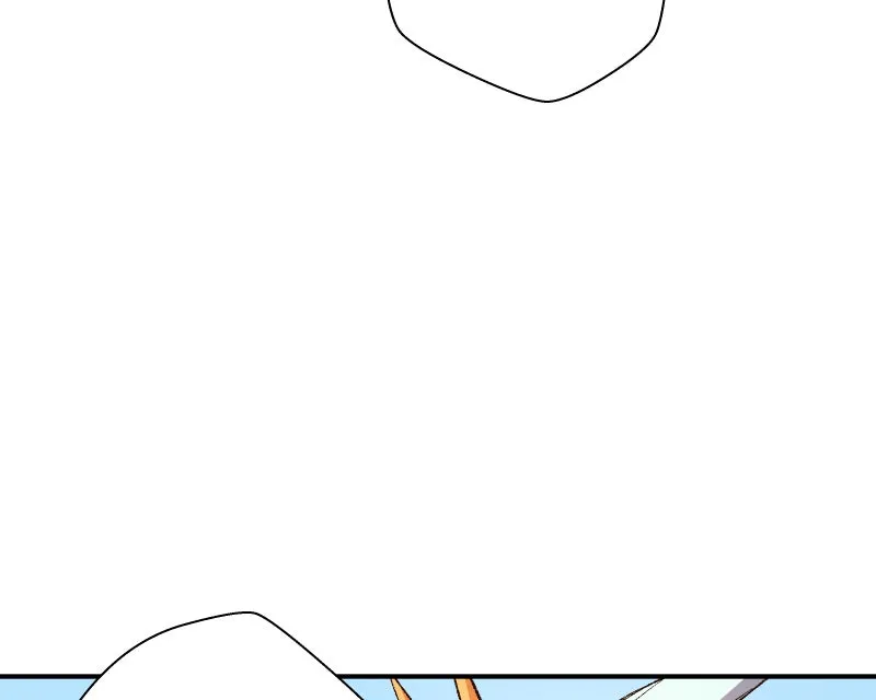 Angel Wings Chapter 17 page 44 - 