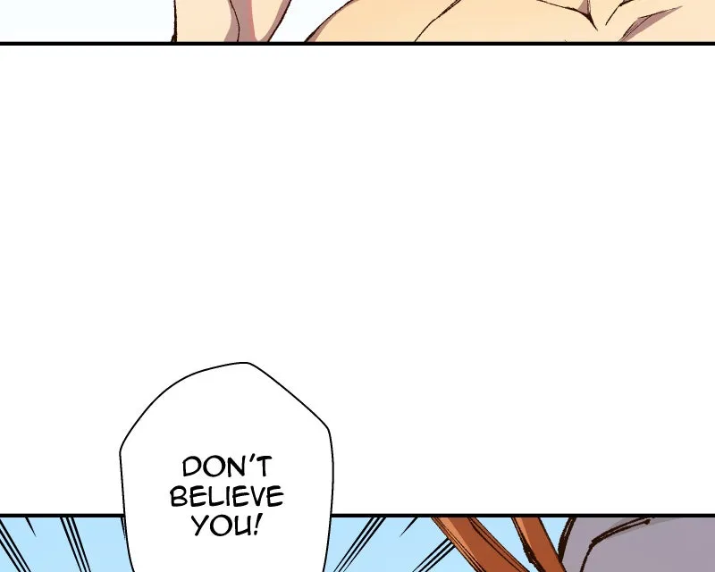 Angel Wings Chapter 17 page 46 - 