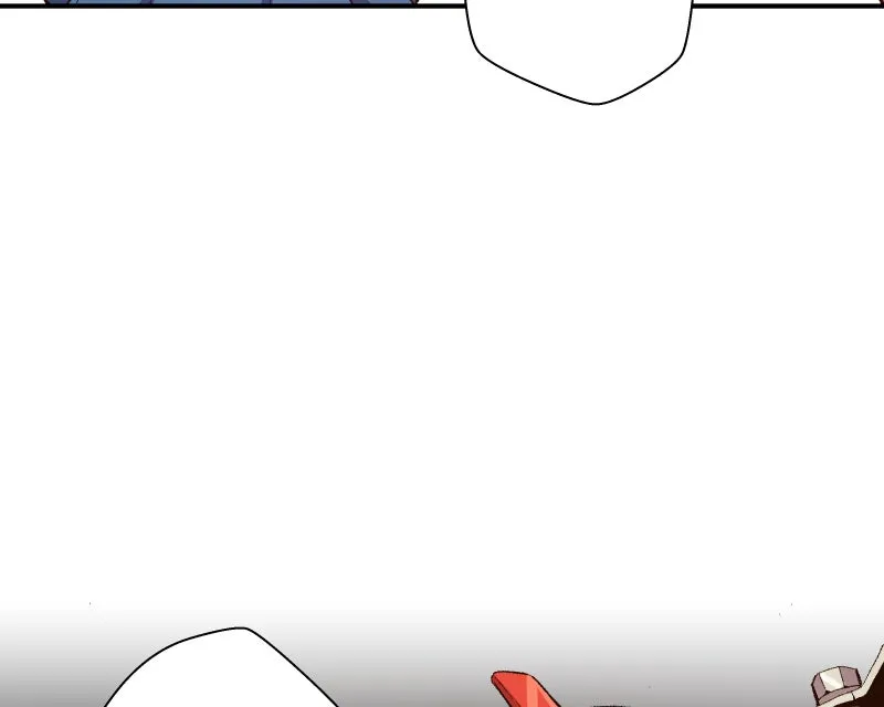 Angel Wings Chapter 17 page 48 - 
