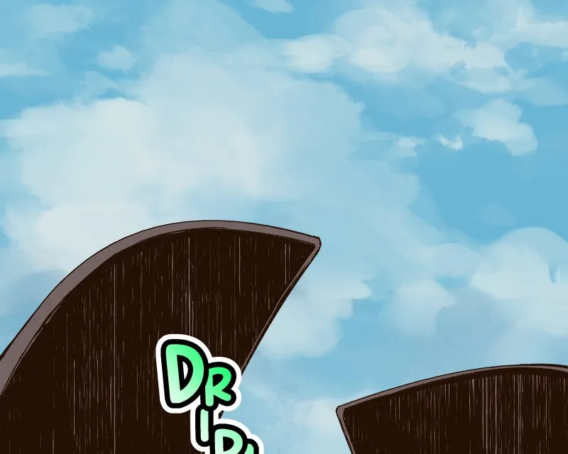 Angel Wings Chapter 17 page 6 - 
