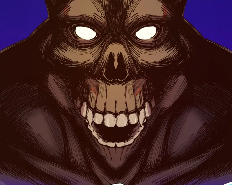 Angel Wings Chapter 17 page 51 - 