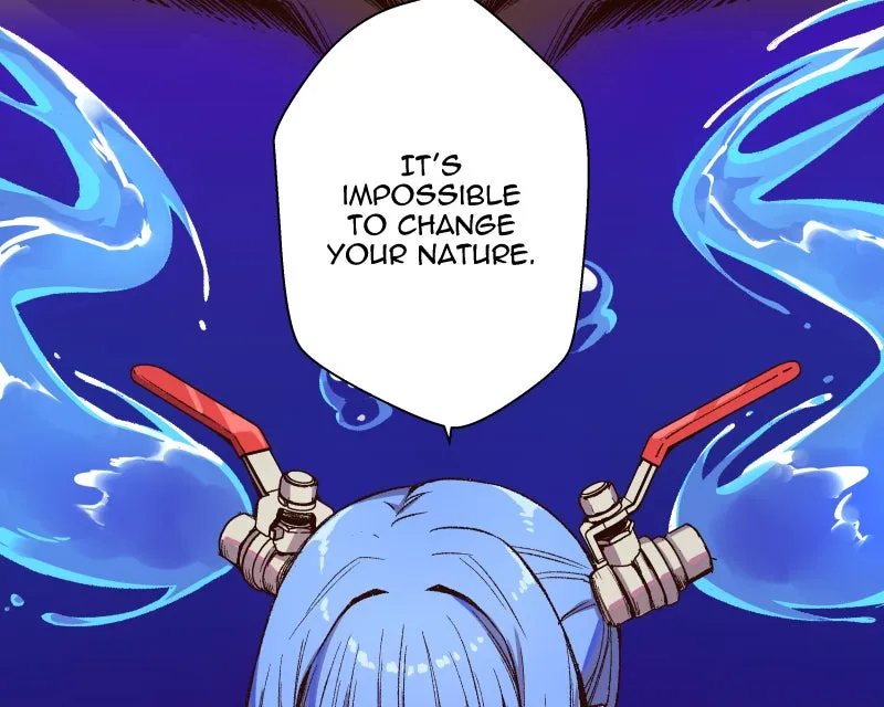 Angel Wings Chapter 17 page 52 - 