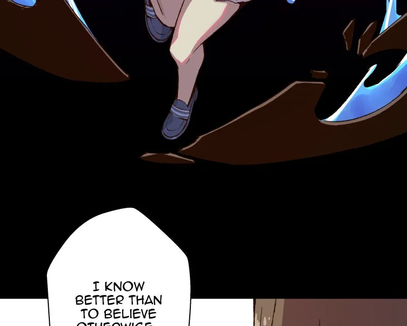Angel Wings Chapter 17 page 54 - 