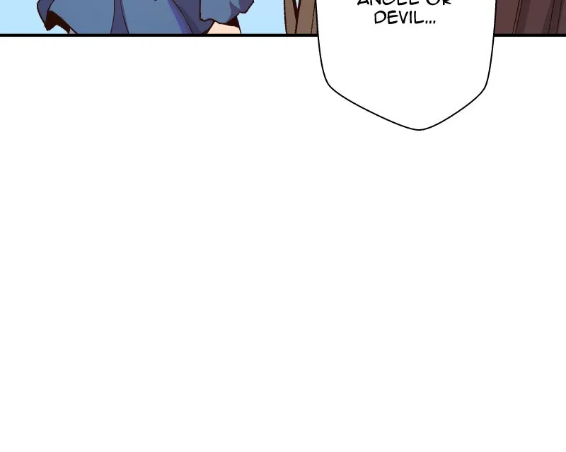Angel Wings Chapter 17 page 56 - 
