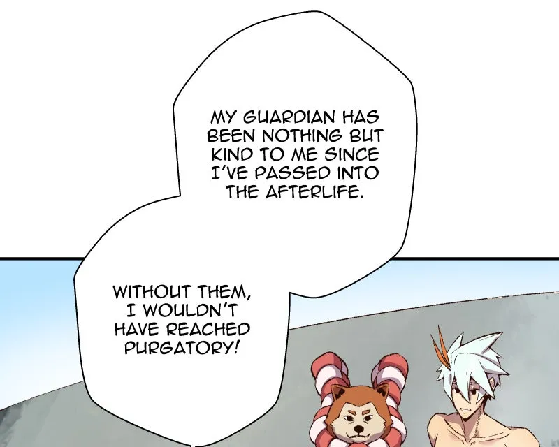 Angel Wings Chapter 17 page 57 - 