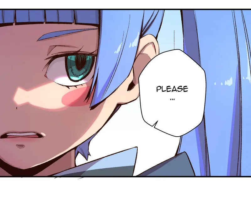 Angel Wings Chapter 17 page 60 - 