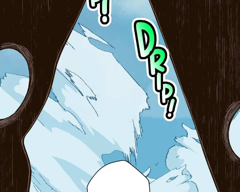 Angel Wings Chapter 17 page 7 - 