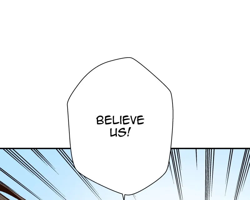 Angel Wings Chapter 17 page 61 - 