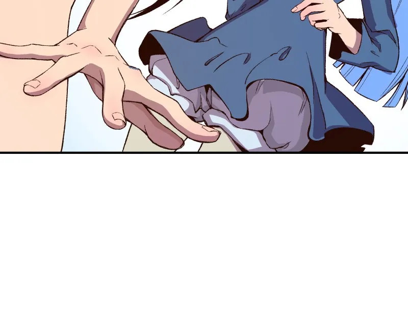 Angel Wings Chapter 17 page 63 - 