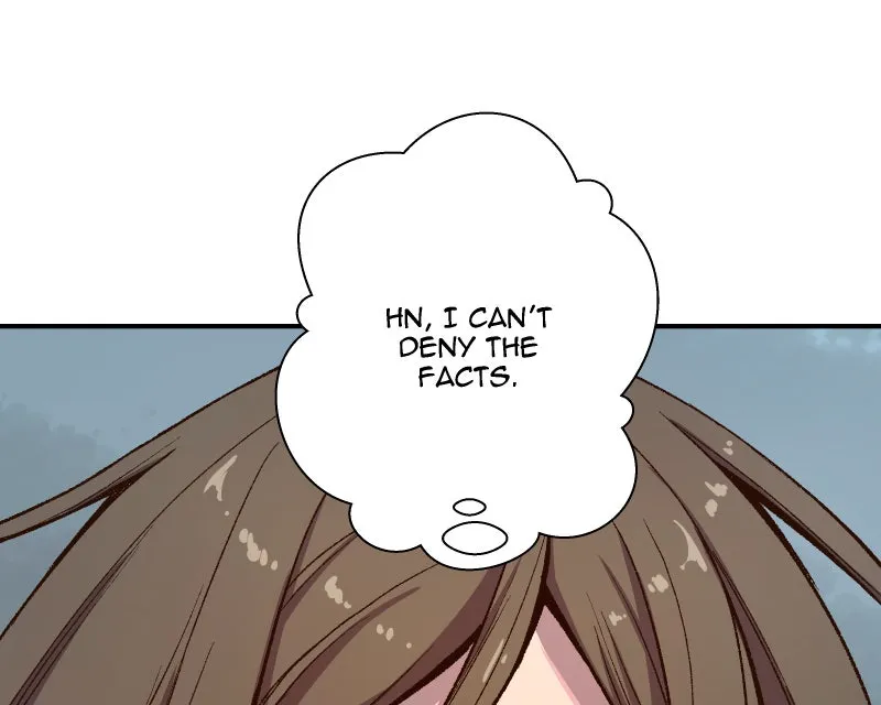 Angel Wings Chapter 17 page 64 - 