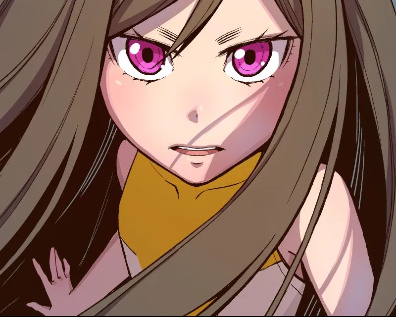 Angel Wings Chapter 17 page 65 - 