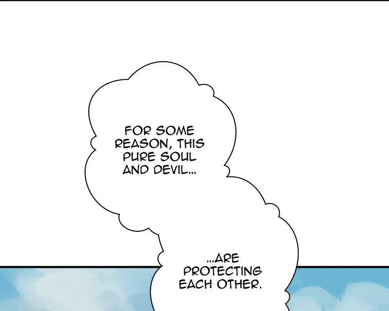 Angel Wings Chapter 17 page 66 - 