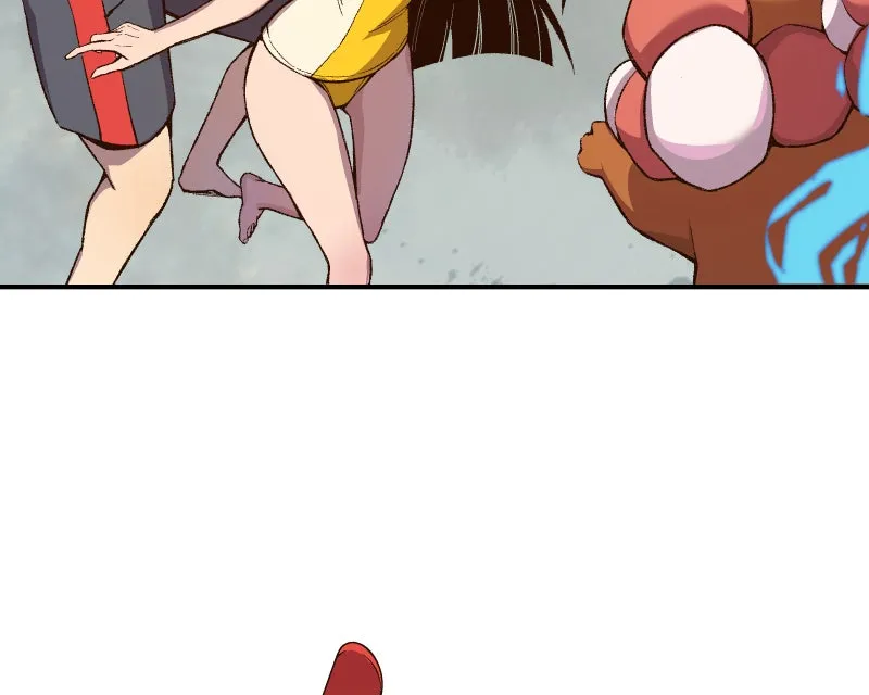 Angel Wings Chapter 17 page 68 - 
