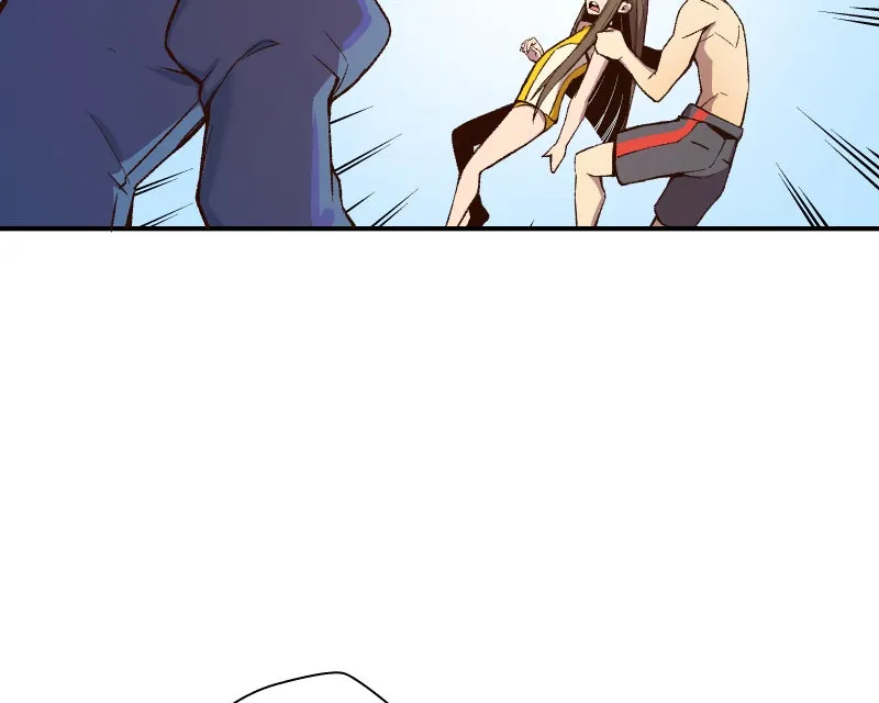 Angel Wings Chapter 17 page 70 - 