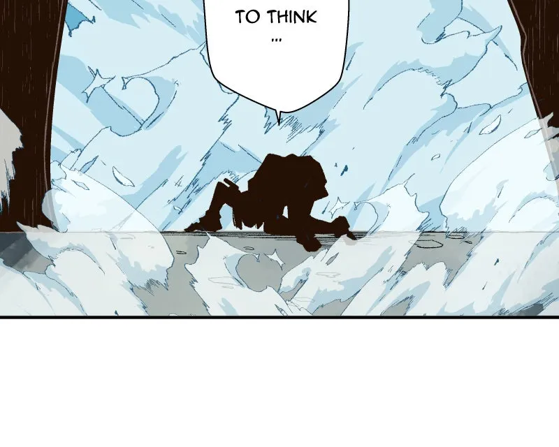 Angel Wings Chapter 17 page 8 - 