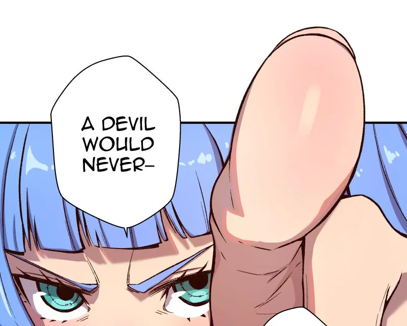 Angel Wings Chapter 17 page 76 - 