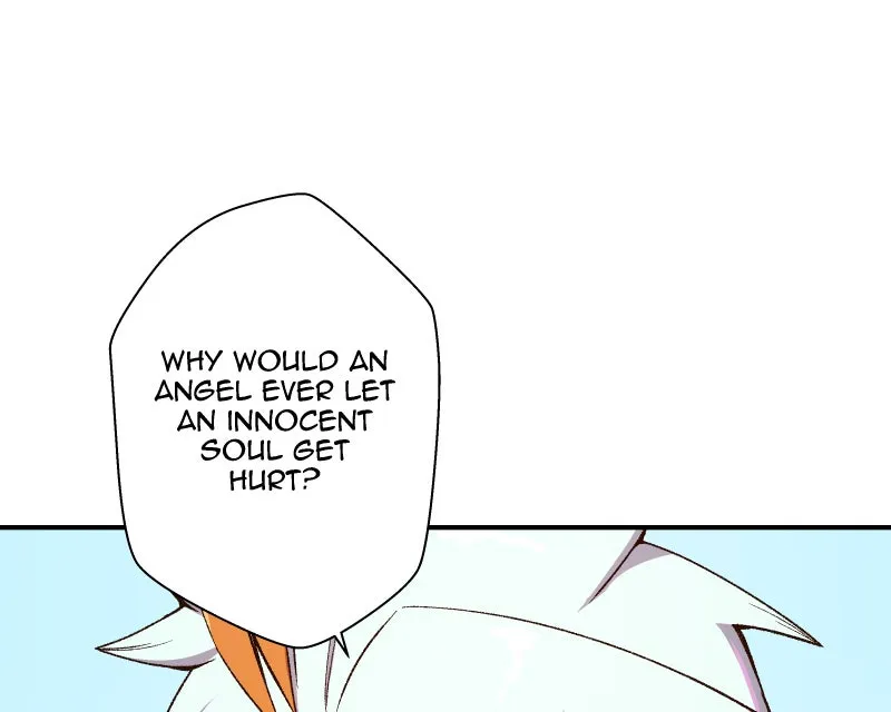 Angel Wings Chapter 17 page 78 - 