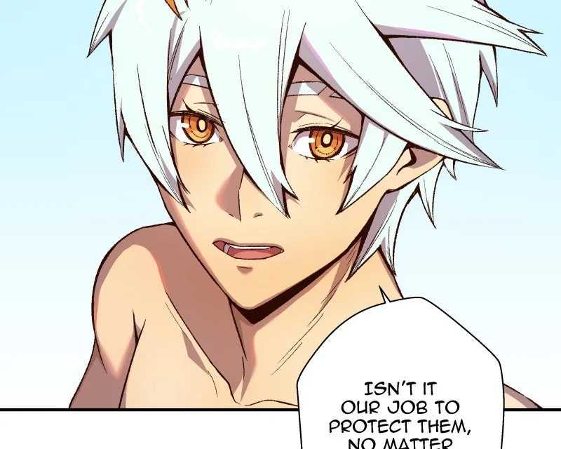 Angel Wings Chapter 17 page 79 - 