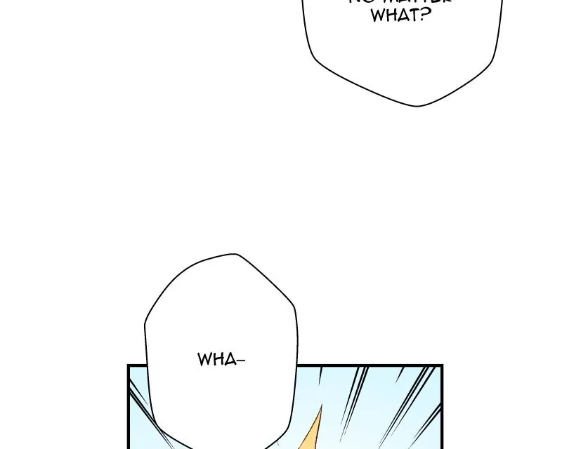 Angel Wings Chapter 17 page 80 - 